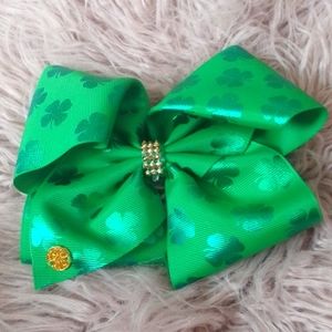 💝💝💝SOLD! ACCESSORIES